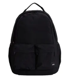 plecak-vans-off-the-wall-backpack-black-vn000subblk1