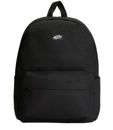 plecak-vans-old-skool-backpack-black-black-vn000h4wbka1