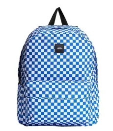 plecak-vans-old-skool-backpack-classic-blue-checkerboard-vn000h4x10z1