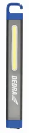 dedra-l0910-latarka-z-haczykiem-slim-cob-led-250lm