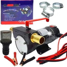pompka-pompa-spuszczania-paliwa-ropy-oleju-12v