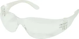 okulary-ochronne-robocze-antyodpryskowe-bezbarwne-gogle-bhp-10sztuk