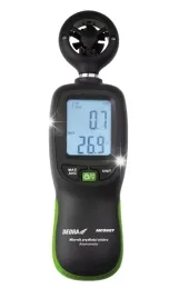 miernik-predkosci-wiatru-wiatromierz-anemometr-dedra-mc0957