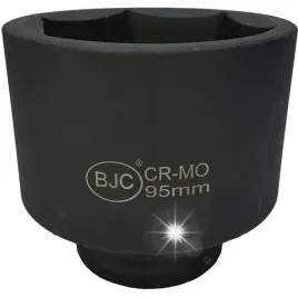 nasadka-udarowa-calowa-szesciokatna-na-klucz-95mm-1-cal-cr-mo-bjc