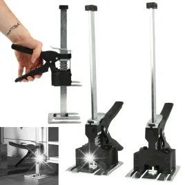 podnosnik-reczny-mebli-plyt-gipsowych-drzwi-290mm-1szt