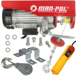 wyciagarka-elektryczna-wciagarka-linowa-230v-600-kg-zblocze-pilot