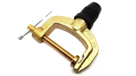 zacisk-biegunowy-srubowy-zbs-95-techmar
