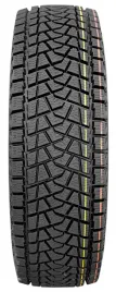 235-65r17-opony-zimowe-17-suv-4x4-jakosc