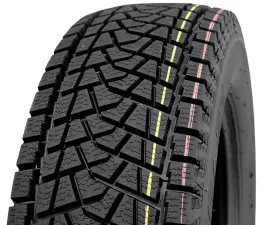 2x-235-65r17-opony-zimowe-17-suv-4x4-jakosc-2-sztuki-para