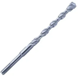 makita-b-47569-wiertlo-v-plus-uchwyt-sds-10x210mm
