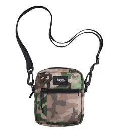 saszetka-na-ramie-vans-bail-shoulder-bag-aluminum-vn000mp61o31