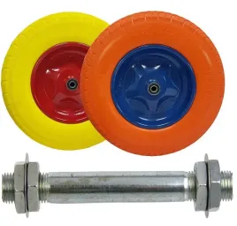 kolko-mar-pol-0-l
