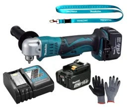 makita-dda340rfj-wiertarka-katowa-144v-30ah