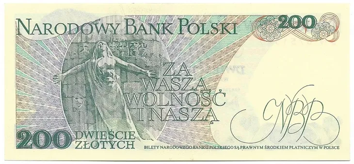 200-zl-j-dabrowski-1979r-bn-stan-1-okres-1966-1993