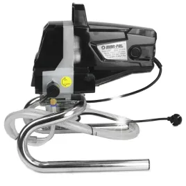 agregat-malarski-pistolet-hydrodynamiczny-1300w-waz-10m-15-l-min-220-bar