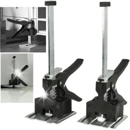 podnosnik-reczny-do-mebli-plyt-gipsowych-drzwi-230mm