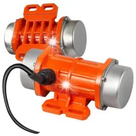 wibrator-do-betonu-silnik-wibracyjny-120-w-230v