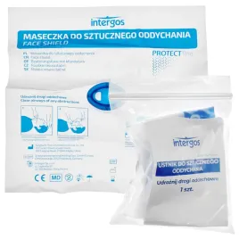 maseczka-do-resuscytacji-sztucznego-oddychania-typ-m2-z-zaworem-jednokierun