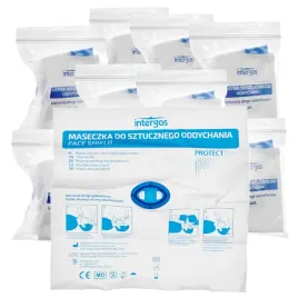 maseczka-do-resuscytacji-sztucznego-oddychania-typ-m2-z-zaworem-jednokierun
