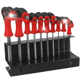 zestaw-klucze-imbusowe-typu-t-2-10mm-na-metalowym-stojaku-mar-pol