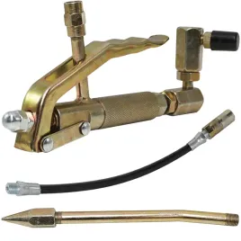pistolet-do-smarownicy-pneumatycznej-2-wezyki-verke