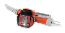 pistolet-do-tankowania-paliwa-samo-odbijajacy-cpn-lcd-auto-stop-odbijajacy