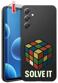 etui-do-samsung-s25-gracz-game-over-player-wzory-szklo-9h