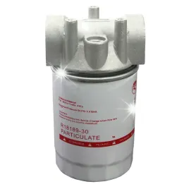 filtr-paliwa-z-podstawa-oleju-on-do-ropy-cpn-pompa-dystrybutor-60l-min
