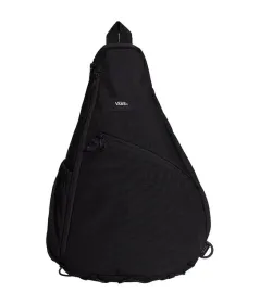 saszetka-na-ramie-vans-reach-sling-back-vn000t5wblk1