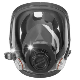 maska-lakiernicza-filtr-akcesoria-maska-pelno-twarzowa-kd10031