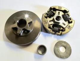 zbiornik-paliwa-obudowa-bak-galeziowki-pily-pilarki-2511-echo-verke-demon