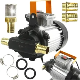 pompa-zebata-do-gestego-oleju-silnikowego-hydraulicznego-cpn