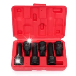 nasadki-udarowe-1-2-6-szt-m14-m16-m18-walizka-kraftanddele-kd11761