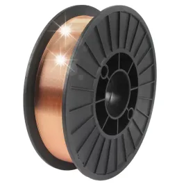 drut-spawalniczy-do-spawarki-migomatu-0-8mm-5kg