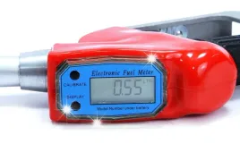 pistolet-cyfrowy-do-paliwa-oleju-cpn-lcd-calibrato-z-wyswietlaczem