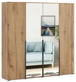 loma-szafa-uchylna-230-x-215-cm-na-wymiar