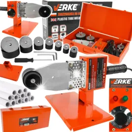 zgrzewarka-polifuzyjna-do-rur-800w-verke-v07500-matryce-zestaw