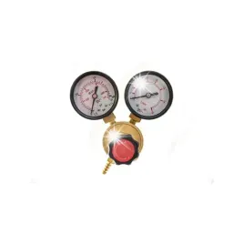 reduktor-cisnieniowy-2-zawory-co2-argon-230-bar-cisnienia-05-10-do-butli