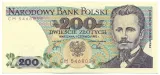 200-zl-j-dabrowski-1982r-cm-stan-1-