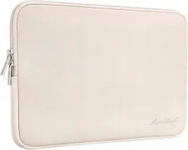 aucase-pokrowiec-torba-na-laptopa-13-14-macbook-pro-air-dell-hp-acer-bez