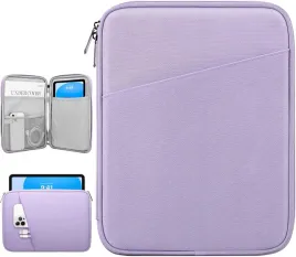 dadanism-pokrowiec-torba-na-tableta-ipad-ipad-air-pro-galaxy-tab-9-11