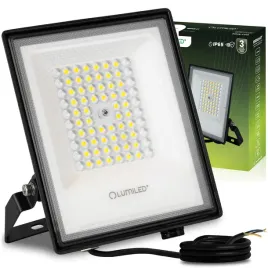 naswietlacz-led-reflektor-zewnetrzny-halogen-50w-wodoodporny-ip65-lampa