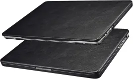 icarer-etui-skorzane-do-macbook-air-15-a2941-a3114-a3241-ultra-slim-czarne