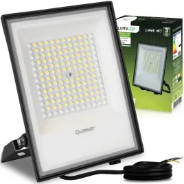 naswietlacz-led-reflektor-zewnetrzny-halogen-100w-wodoodporny-ip65-lampa