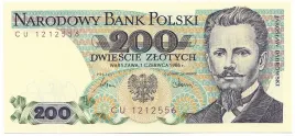 banknot-200-zl-j-dabrowski-1986r-cu-1212556-stan-unc-stan-emisyjny