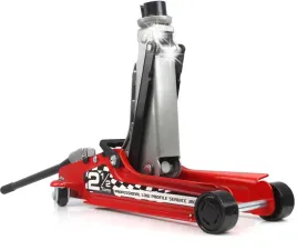 podnosnik-samochodowy-25t-lewarek-hydrauliczny-zaba-mp