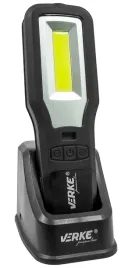 lampka-robocza-550lm-250lm-2000mah-verke-v87554