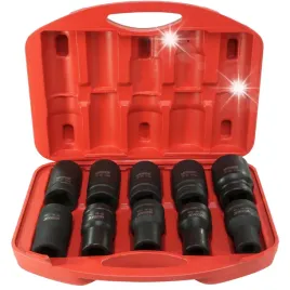 nasadki-udarowe-1-cal-zestaw-nasadek-udarowych-kluczy-nasadowych-17-41mm