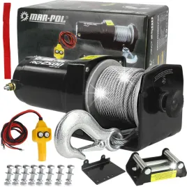 zestaw-1133-kg-wyciagarka-wyciagarka-quad-rq2500-12v-wciagarka-plyta-rolki