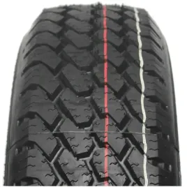 4x-215-75r16c-opony-caloroczne-wielosezonowe-4-szt-dostawcze-wzmocnione-c